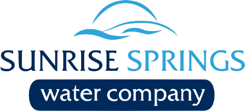 Sunrise Springs Water Company