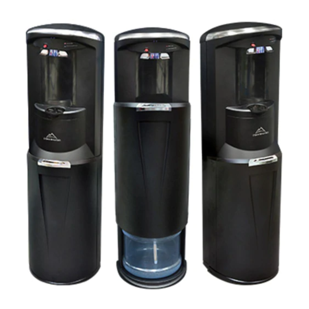 Water Cooler Delivery Sunrise Springs Water Delivery Sunrise